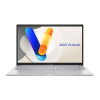 Ноутбук ASUS VivoBook 17 X1704VA-AU397 17.3", Core i5 1335U, 16GB DDR4, 1TB SSD, Intel Iris Xe, NoOS