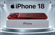 Цена iPhone 18 Pro может взлететь до $1399 из-за глобального дефицита памяти