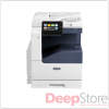 Цветное лазерное МФУ формата А3 Xerox VersaLink C7030_D (настольное)