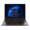 Ноутбук Lenovo ThinkPad L13 2-in-1 Gen 5 13.3", Core Ultra 5 135U, 16GB DDR5, 512GB SSD, Intel Graph Ноутбук Lenovo ThinkPad L13 2-in-1 Gen 5 13.3", Core Ultra 5 135U, 16GB DDR5, 512GB SSD, Intel Graph