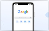 После признания Google монополистом на рынке поисковиков, партнёрство с Apple оказалось под угрозой После признания Google монополистом на рынке поисковиков, партнёрство с Apple оказалось под угрозой