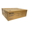 Блок проявки Konica-Minolta цветной DR-P02 для bizhub С3120i/C3100i (50K)