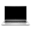 Ноутбук HP EliteBook 630 G9 13.3", Core i5-1235U, 8GB DDR4, 512GB SSD, Intel Iris Xe Graphics, NoOS