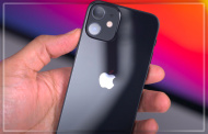 Спрос на восстановленные смартфоны вырос в России в четыре раза, iPhone в лидерах Спрос на восстановленные смартфоны вырос в России в четыре раза, iPhone в лидерах