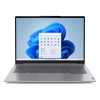 Ноутбук Lenovo ThinkBook 14 G7 IML 14", Core Ultra 5 125U, 8GB DDR5, 256GB SSD, Intel Graphics, Win1