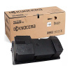 Тонер-картридж Kyocera TK-3200 чёрный для Kyocera ECOSYS P3260dn, M3860idn, M3860idnf (40K)