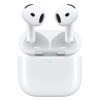 Наушники AirPods (5-го поколения) в футляре с возможностью беспроводной зарядки