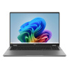 Ноутбук ASUS VivoBook 16 Flip TP3607SH-RJ043W 16", Core Ultra 7 258V, 32GB DDR5, 1TB SSD, RTX 5050, 