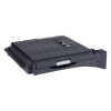 Крепеж Kyocera AK-470 для финишера DF-470