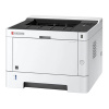 Монохромный лазерный принтер формата A4 Kyocera ECOSYS P2335d Монохромный лазерный принтер формата A4 Kyocera ECOSYS P2335d