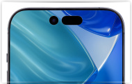 Защитное стекло для iPhone 17 Air намекает на возможное изменение в дизайне Защитное стекло для iPhone 17 Air намекает на возможное изменение в дизайне