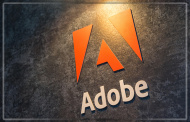 Adobe отключит все корпоративные лицензии для российских клиентов с 7 июля 2026 года