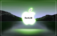 Apple представила искусственный интеллект, который может превзойти ChatGPT Apple представила искусственный интеллект, который может превзойти ChatGPT