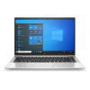 Ноутбук HP EliteBook 840 G8 14", Core i7-1165G7, 16GB DDR4, 512GB SSD, Intel Iris Xe Graphics, Win11