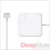 Адаптер питания Apple MagSafe 2 мощностью 45 Вт