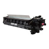 Блок проявки Konica-Minolta пурпурный IUP-24M для bizhub C3351/C3851 (50K)