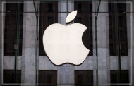 В Южной Корее Apple и Google грозят штрафы за антиконкурентные практики В Южной Корее Apple и Google грозят штрафы за антиконкурентные практики