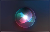 Apple ищет специалиста по русской культуре для развития Siri Apple ищет специалиста по русской культуре для развития Siri