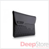 Чехол Case Logic Welded Sleeve для ноутбука MacBook Air/Ultrabook 11", черный