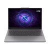 Ноутбук Lenovo LOQ Essential 15.6", Core i7 12650HX, 16GB DDR5, 512GB SSD, RTX 4050, DOS