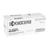 Тонер-картридж Kyocera TK-5390K чёрный для Kyocera ECOSYS PA4500cx (18K)