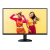 Монитор 24" AOC Q24B35