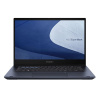 Ноутбук ASUS ExpertBook B5 Flip B5402FEA-HY0202W 14", Core i5-1155G7, 8GB DDR4, 512GB SSD, Intel Iri