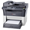 Монохромное лазерное МФУ фoрмата А4 Kyocera FS-1125MFP