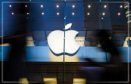 Число платных подписчиков на сервисы Apple превысило 1 млрд Число платных подписчиков на сервисы Apple превысило 1 млрд