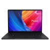 Ноутбук ASUS ProArt PX13 OLED HN7306WV-LX014X 13.3", Ryzen AI 9 HX 370, 32GB DDR5, 1TB SSD, GeForce 