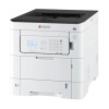 Цветной лазерный принтер формата А4 Kyocera ECOSYS PA3500cx