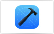 Apple добавила ChatGPT 5 и Claude в Xcode Apple добавила ChatGPT 5 и Claude в Xcode