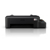 Цветной струйный принтер формата A4 Epson L121