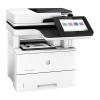 Монохромное лазерное МФУ фoрмата A4 HP LaserJet Enterprise MFP M528f