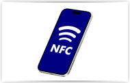 Новая дорожная карта NFC показывает, что ждёт iPhone дальше