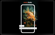 Adobe Firefly теперь доступен на Android и iOS с поддержкой сторонних ИИ Adobe Firefly теперь доступен на Android и iOS с поддержкой сторонних ИИ
