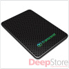 Внешний SSD диск Transcend ESD400 Portable 1.8", 512 ГБ (USB 3.0)