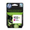 Картридж HP 933XL пурпурный для HP OfficeJet 6100/6600/6700/7510/7612/7110/7610 (825 стр.)