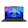 Ноутбук MSI Venture 17 AI A1MG-004XRU 17.3", Core Ultra 5 125H, 16GB DDR5, 512GB SSD, Intel Arc Grap Ноутбук MSI Venture 17 AI A1MG-004XRU 17.3", Core Ultra 5 125H, 16GB DDR5, 512GB SSD, Intel Arc Grap