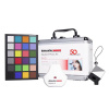 Калибратор монитора и набор фотошкал SpyderX Photo Kit