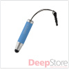 Стилус для работы с планшетом Wacom Bamboo Stylus mini (синий)