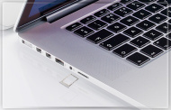 Apple разрабатывает MacBook с фирменным модемом 5G Apple разрабатывает MacBook с фирменным модемом 5G