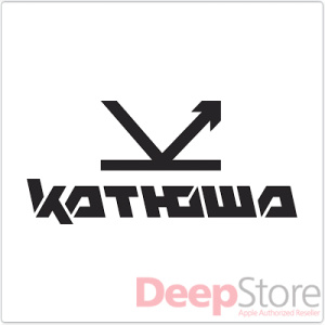 katusha-logo