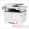 Монохромное лазерное МФУ формата A4 Pantum BM5100ADN