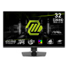 Монитор 32" MSI MAG 322URDF E16
