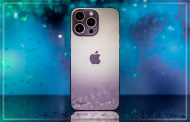 Apple обошла Samsung и впервые стала лидером по продажам смартфонов Apple обошла Samsung и впервые стала лидером по продажам смартфонов