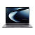 Ноутбук ASUS ExpertBook Essential P3405CVA-LY0252 14", Core i5 13420H, 16GB DDR5, 512GB, Intel UHD G