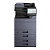 Монохромное лазерное МФУ формата A3 Kyocera TASKalfa 5004i
