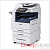 Монохромное лазерное МФУ формата А3 Xerox VersaLink B7035_TT (с тандемным лотком)