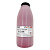 Тонер CET PK210 пурпурный для Kyocera Ecosys P6230cdn, 6235cdn, 7040cdn (100г/бут)